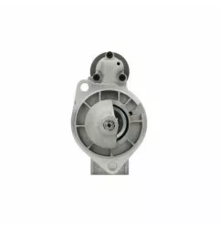 Motorino d'avviamento Saab 1,4 kw Bosch 0001108012 Bosch 0001108038 Bosch 0001108091