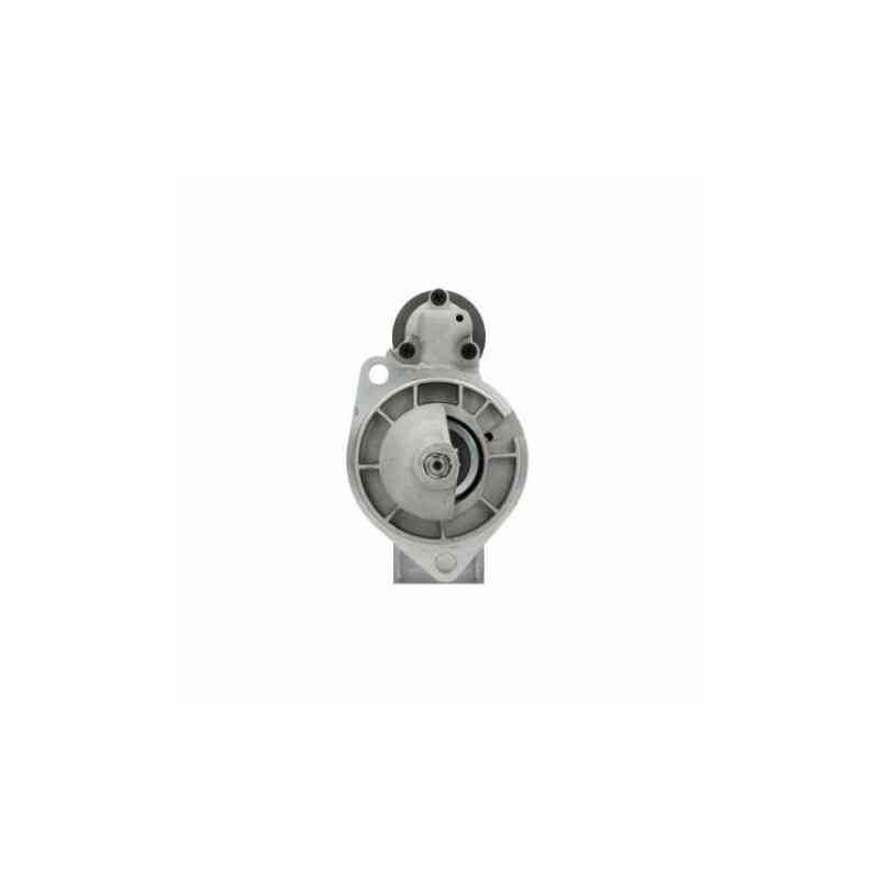 Motorino d'avviamento Saab 1,4 kw Bosch 0001108012 Bosch 0001108038 Bosch 0001108091 Motorino d'avviamento Saab 1,4 kw Bosch 0001108012 Bosch 0001108038 Bosch 0001108091