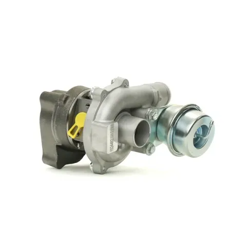 Turbocharger for FIAT, FORD, OPEL, SUZUKI, VAUXHALL- 860232 93187874