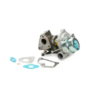 Turbocompressor para FIAT, FORD, OPEL, SUZUKI, VAUXHALL-860232 93187874