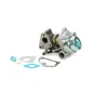 Turbocompresseur pour FIAT, FORD, OPEL, SUZUKI, VAUXHALL- 860232 93187874