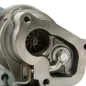 Turbocharger for FIAT, FORD, OPEL, SUZUKI, VAUXHALL- 860232 93187874