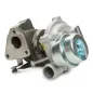 Turbocharger for FIAT, FORD, OPEL, SUZUKI, VAUXHALL- 860232 93187874