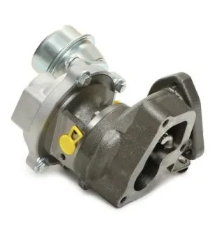 Turbocharger for FIAT, FORD, OPEL, SUZUKI, VAUXHALL- 860232 93187874