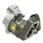 Turbocharger for FIAT, FORD, OPEL, SUZUKI, VAUXHALL- 860232 93187874