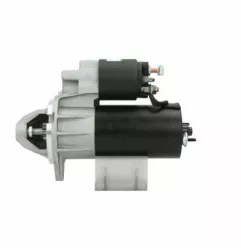 Motorino d'avviamento Saab 1,4 kw Bosch 0001108012 Bosch 0001108038 Bosch 0001108091
