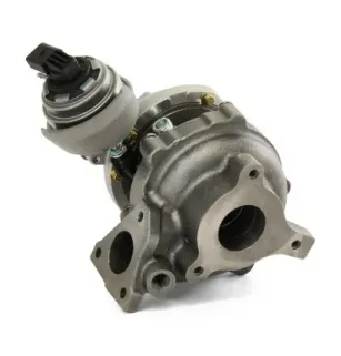 Turbocompresseur pour AUDI, VAG- 03L145701K, 03L145701KV, 03L145701KX, 03L145701L, 03L145701LV