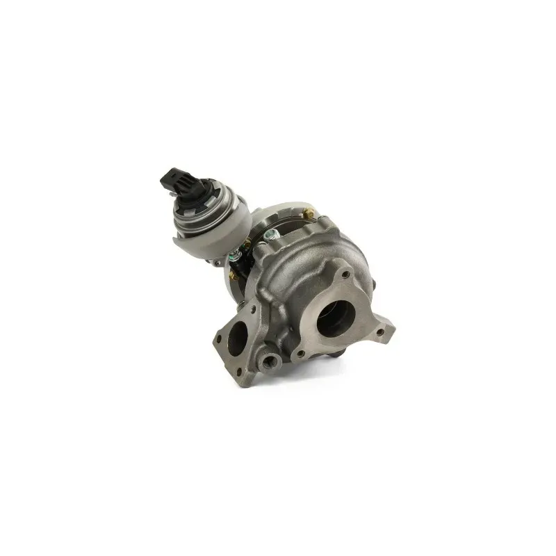 Turbocompressor para AUDI, VAG-03L145701K, 03L145701KV, 03L145701KX, 03L145701L, 03L145701LV