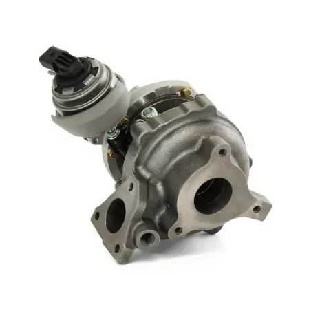 Turbocompresor para AUDI, VAG- 03L145701K, 03L145701KV, 03L145701KX, 03L145701L, 03L145701LV