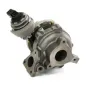 Turbocharger for AUDI, VAG- 03L145701K, 03L145701KV, 03L145701KX, 03L145701L, 03L145701LV