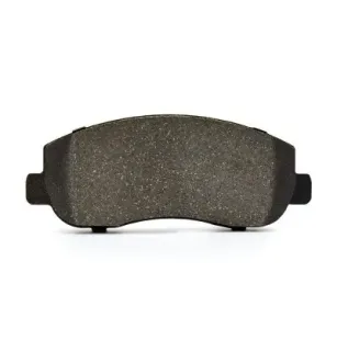 Bremsbeläge für NISSAN, OPEL, RENAULT, VAUXHALL- 4419950, 93167551, 95528495, 95530603 95599843