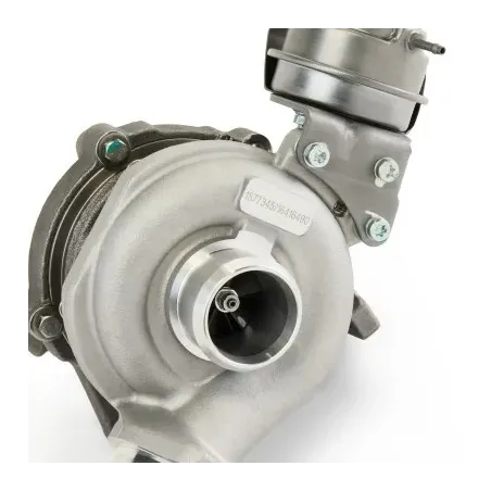 Turbocharger for AUDI, VAG- 03L145701K, 03L145701KV, 03L145701KX, 03L145701L, 03L145701LV