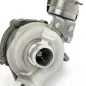 Turbocompresor para AUDI, VAG- 03L145701K, 03L145701KV, 03L145701KX, 03L145701L, 03L145701LV