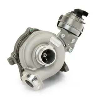 Turbocharger for AUDI, VAG- 03L145701K, 03L145701KV, 03L145701KX, 03L145701L, 03L145701LV