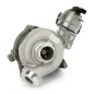 Turbocharger for AUDI, VAG- 03L145701K, 03L145701KV, 03L145701KX, 03L145701L, 03L145701LV