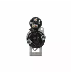 Motorino d'avviamento Saab 1,4 kw Bosch 0001108012 Bosch 0001108038 Bosch 0001108091