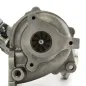 Turbocharger for AUDI, VAG- 03L145701K, 03L145701KV, 03L145701KX, 03L145701L, 03L145701LV