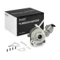 Turbocompresor para AUDI, VAG- 03L145701K, 03L145701KV, 03L145701KX, 03L145701L, 03L145701LV