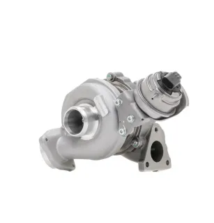 Turbocharger for AUDI, VAG- 03L145701K, 03L145701KV, 03L145701KX, 03L145701L, 03L145701LV