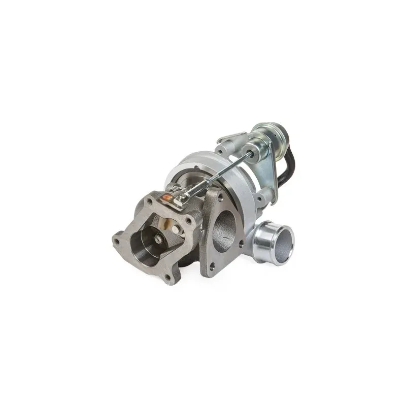 Turbocompressor para TOYOTA-1720167010