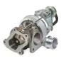 Turbocompresseur pour TOYOTA- 1720167010