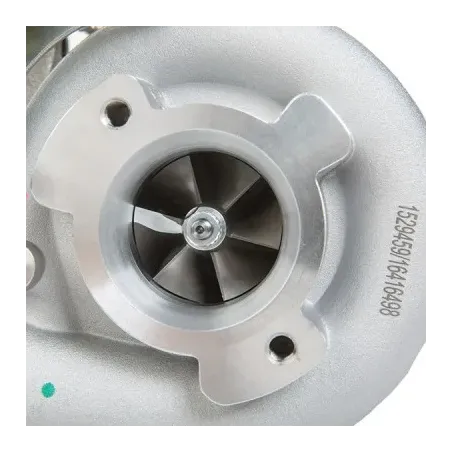 Turbocompressore per TOYOTA- 1720167010