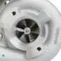 Turbocompresor para TOYOTA-1720167010