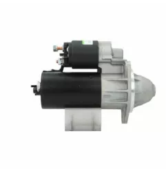 Motorino d'avviamento Saab 1,4 kw Bosch 0001108012 Bosch 0001108038 Bosch 0001108091