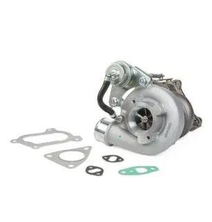 Turbocompresseur pour TOYOTA- 1720167010