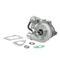 Turbocharger for TOYOTA- 1720167010