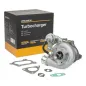 Turbocompressor para TOYOTA-1720167010