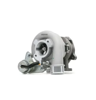 Turbocharger for TOYOTA- 1720167010