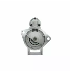 Motor de arranque Saab 1,4 kw Bosch 0001108092 Andre Niermann 01108092 Bosch ruil 0986016560