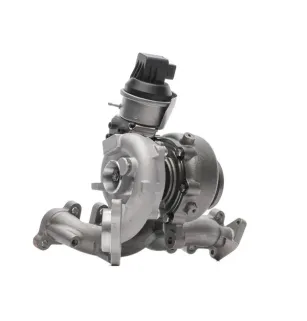 Turbocompressor para VAG, VW-03L253010C, 03L253016F, 03L253019J 03L253056A