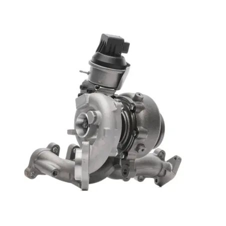 Turbocompressor para VAG, VW-03L253010C, 03L253016F, 03L253019J 03L253056A