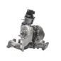 Turbocharger for VAG, VW- 03L253010C, 03L253016F, 03L253019J 03L253056A