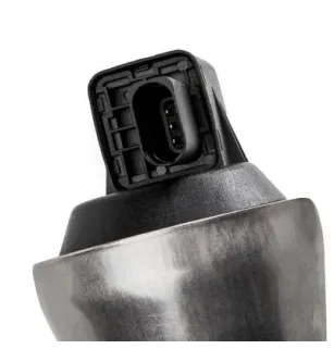 Turbolader für VAG, VW- 03L253010C, 03L253016F, 03L253019J 03L253056A