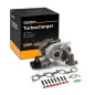 Turbocompressor para VAG, VW-03L253010C, 03L253016F, 03L253019J 03L253056A