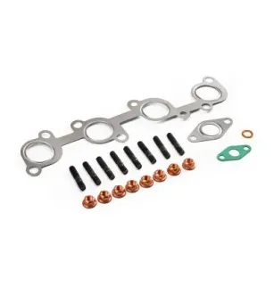 Turbolader für VAG, VW- 03L253010C, 03L253016F, 03L253019J 03L253056A