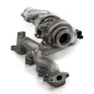 Turbolader für VAG, VW- 03L253010C, 03L253016F, 03L253019J 03L253056A