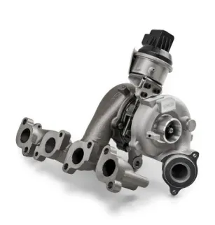 Turbocompressor para VAG, VW-03L253010C, 03L253016F, 03L253019J 03L253056A