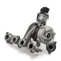 Turbocompresor para VAG, VW- 03L253010C, 03L253016F, 03L253019J 03L253056A