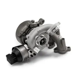 Turbocompressor para VAG, VW-03L253010C, 03L253016F, 03L253019J 03L253056A