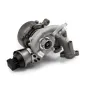 Turbocharger for VAG, VW- 03L253010C, 03L253016F, 03L253019J 03L253056A