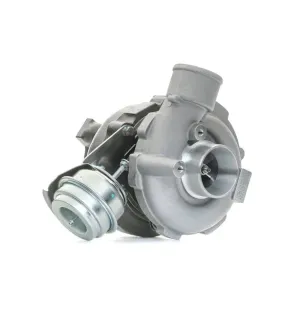 Turbocharger for BMW, GENERAL MOTORS, OPEL, VAUXHALL- 24442214, 5860006, 860049, 90570506, 93171646, 93184500