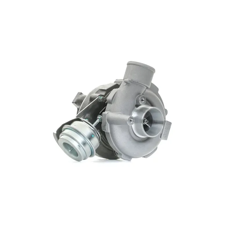 Turbocharger for BMW, GENERAL MOTORS, OPEL, VAUXHALL- 24442214, 5860006, 860049, 90570506, 93171646, 93184500