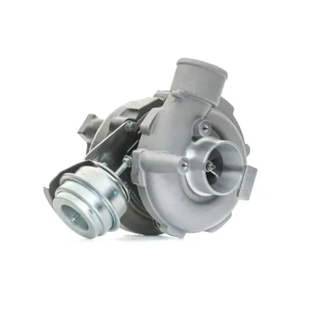 Turbocharger for BMW, GENERAL MOTORS, OPEL, VAUXHALL- 24442214, 5860006, 860049, 90570506, 93171646, 93184500