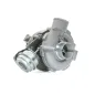 Turbocharger for BMW, GENERAL MOTORS, OPEL, VAUXHALL- 24442214, 5860006, 860049, 90570506, 93171646, 93184500