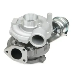 Turbocharger for BMW, GENERAL MOTORS, OPEL, VAUXHALL- 24442214, 5860006, 860049, 90570506, 93171646, 93184500