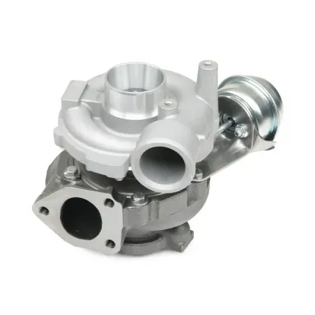 Turbocharger for BMW, GENERAL MOTORS, OPEL, VAUXHALL- 24442214, 5860006, 860049, 90570506, 93171646, 93184500